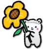 Flores Amarillas🌻🌻 13
