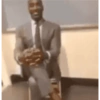 Shitpost 🤣 15