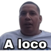 Geys A loco