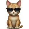 🐈 Cute Rubber Cat 28