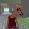 PELONAS ROBLOX 🤪 6