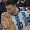 🇦🇷⚽️ MESSI ⚽️🇦🇷 22