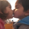 🪁❣️🧸 BEBÉS 13.0 | BESOS 🧸❣️🪁 11