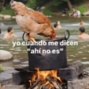 Memes Sin Sentido🥴🫧  28