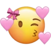 Emoji centil ios 18 iphone 15