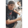 MOOD KART 30