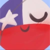 Countryballs happys uwu 16