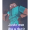 ~ 🤑 QuEdE 🤡 ∞ 26