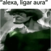 Shitpost 2 7
