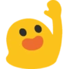 Emoji Blobberss❤︎ 9