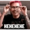 Marapthon Meme 7