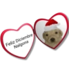 Feliz Diciembre Nalgona