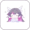 Columbinaㅤㅤ Genshin         ✶ 27
