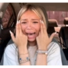 Reaction meme tiktok trend📸 8