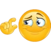 Emojis que seu teclado não tem 11