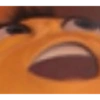 Monster inc 9