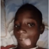Tiktok 24