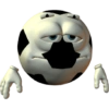 Emoji new 9