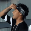 Neymar Jr | menino Ney 8