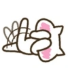 Reaction Stickers 8