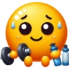 Emojis  10