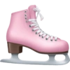Emoji ios 18.1 pink 🩷 9