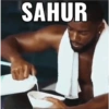 Meme puasa indo 15
