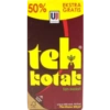 Snack 5