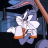 Bugs Bunny Moods🐰🥕✨ 11