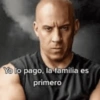 🏎️ TORETTO MEMES 😎 10