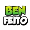 OLIZJ BEN