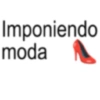 🗒️ Texto brat Frases XD 📝 17