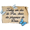 Bom dia  9