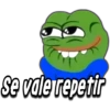 😂Memes💥Trending🤣3 5