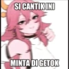 www.youtube.com @andree2812 SI CANTIK INI MINTA DI GETOK