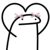 Flork reacciones 🎀 9