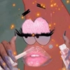 💅💄 Potaxie 💄 7
