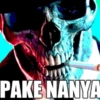 PAKE NANYA