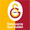 Galatasaray 37