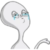 Meme Si Pentol 11