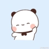 BUBU CUTE 14