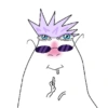 Hámster Moods 3😂✨ 14