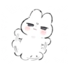 Bunny cute 6