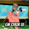 GW CEKEK LU