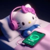 🎀🍭Hello Kitty🍭🎀 2 15
