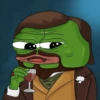 Pepe The Frog Moods 2🐸😎✨ 13