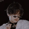 V bts 15