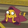 Jake Reacciones 🐶 8