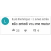 @sono_petrikov 19