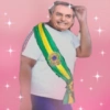 REAÇÕES DO BOLSONARO 👨🏻‍💼 15